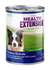 Health Extension Grain Free Turkey Entrée Canned Dog Food