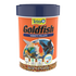 Tetra Goldfish Variety Fish Food