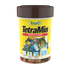 Tetra Tetramin Tropical Flakes