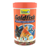 Tetra Goldfish Flakes Fish Food