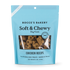 Bocce's Bakery Chicken Soft & Chewy Dog Treats