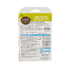 products/EA-NP-FTSPOTON-MED-BACK_TRANSPARENT-100x100.png