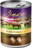 Zignature Pork Canned Dog Food