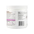 products/EarthAnimal_InternalHerbal_BACK_900x900_a9dabca3-d59b-427b-b7aa-00048ae2b9c6.jpg