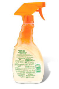 Tropiclean Natural Flea & Tick Pet Spray