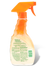 products/FT-Pet-Spray-BACK-200x300.png
