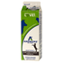 products/GOATS_MILK_32OZ.png