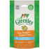 Greenies Feline Chicken Flavor Dental Cat Treats