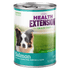 Health Extension Grain Free Salmon Entrée Canned Dog Food