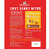 products/Just-Jerky-Chicken-Recipe-Back-scaled-1080x0-c-default.jpg