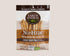 Earth Animal Venison No-Hide Stix Dog Treats