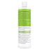 products/NootieSoothingShampoo16ozbackCucumberMelon_720x_b02b4356-a4a7-4f7a-9a5d-3a69fd0c4ab3.jpg