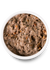 products/PDP_RS_BEEF_02_Bowl_548x768_crop_center_235f4bcd-7cb3-4f9a-8b04-82e8a3372fd7.png