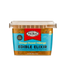 Primal Edible Elixir Omega Mussel Topper
