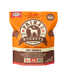 Primal Raw Frozen Beef Nuggets Dog Food