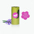 products/Standard_Bag_Roll_Scented_Lavender_Text_thumb-600x600.jpg