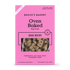 Bocce's Bakery Duck Oven Baked Dog Treats