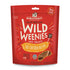 Stella & Chewy's Cage-Free Chicken Wild Weenies Dog Treats