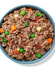 products/a-pup-above-a-pup-above-texas-beef-stew_13588560-59fe-40ba-b9ba-9d47bf1b018f.png