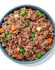 products/a-pup-above-a-pup-above-texas-beef-stew.png