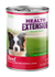 Health Extension Grain Free 95% Beef Canned Dog Food