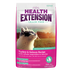 Health Extension Grain Free Turkey & Salmon Recipe Kitten & Cat Food