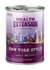 Health Extension Grain Free New York Style Canned Dog Food