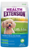 Health Extension Little Bites Chicken & Brown Rice Recipe Dog Food