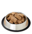 products/freeze-dried-bowl-detail-product_575x575_57f8df0d-1871-4ca5-88d9-f6097ed4a606.png