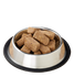 products/freeze-dried-bowl-detail-product_575x575_fc240514-fd06-4f63-9de2-b9025bdb3c32.png