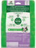 products/greenies-dental-chew-blueberry-12-oz-large-back_0c5a1d9a-866d-4f34-9c37-af1a36c52623.png
