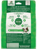 products/greenies-original-dental-chew-12-oz-petite-back.png