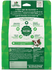 products/greenies-original-dental-chew-12-oz-teenie-back.png