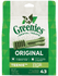 Greenies Original Teenie Dog Dental Treats