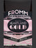 Fromm Gold Heartland Adult Dog Food