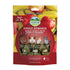 Oxbow Simple Rewards with Apple and Bananas Small Animal Treats