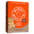 Buddy Biscuits Whole Grain Oven Baked Peanut Butter Dog Treats