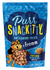 Fromm PurrSnackitty Liver Cat Treats