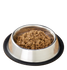 products/rehydrated-freeze-dried-bowl-detail-product_575x575_230557e9-a111-4263-8d73-610441894586.png