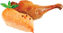 products/tapa-chicken-breast-duck-image.png