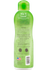 products/tropiclean-aloe-and-coconut-deodorizing-shampoo-for-dogs-back-200x300.png