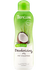 Tropiclean Aloe & Coconut Deodorizing Pet Shampoo