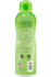 products/tropiclean-lime-and-coconut-shed-control-shampoo-for-dogs-and-cats-back-200x300.png