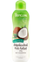 Tropiclean Oatmeal & Tea Tree Medicated Itch Relief Pet Shampoo