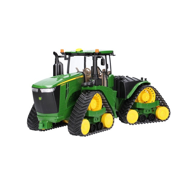 john deere bruder toys