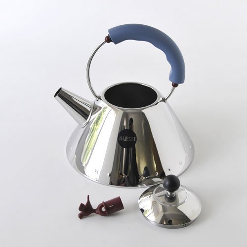 alessi graves kettle