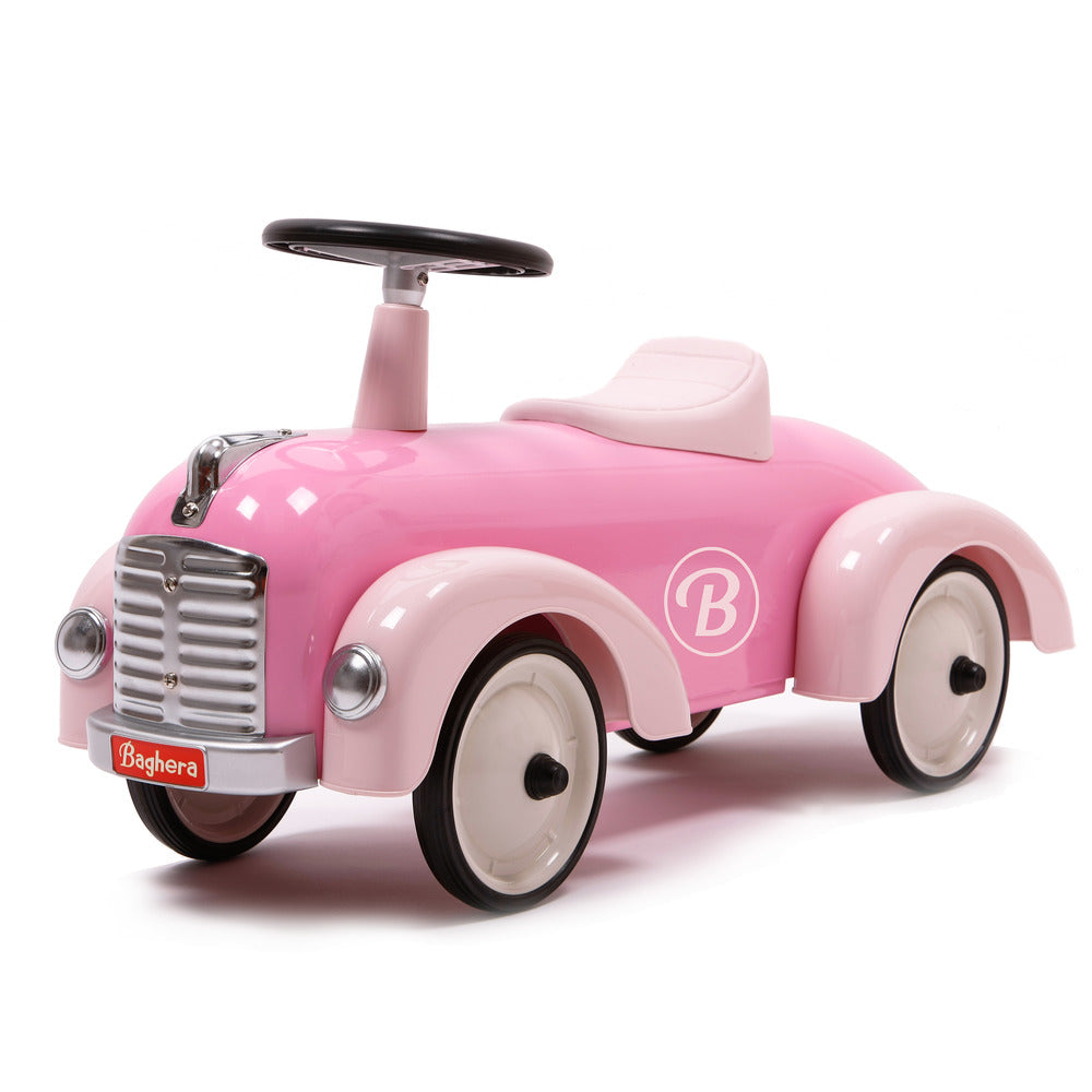 baghera toy car