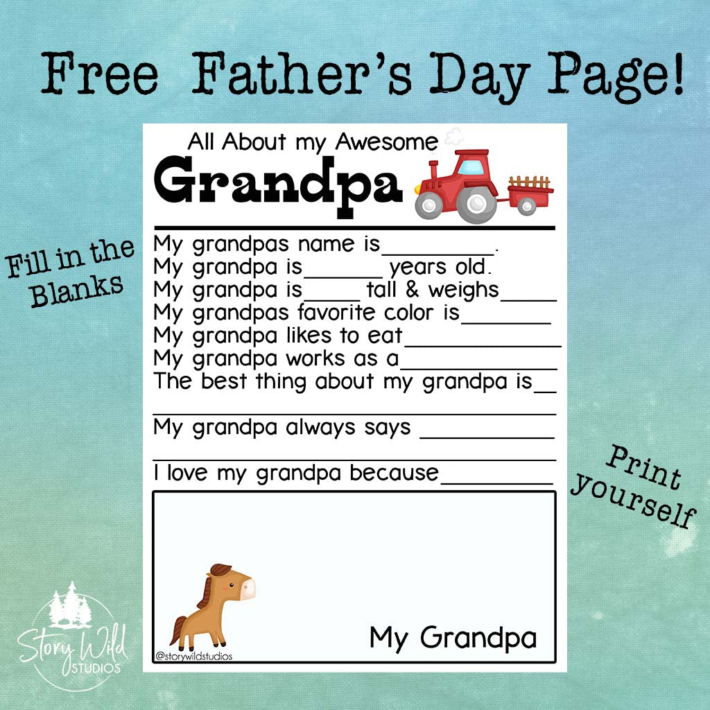 all-about-my-grandpa-free-printable-free-printable-templates