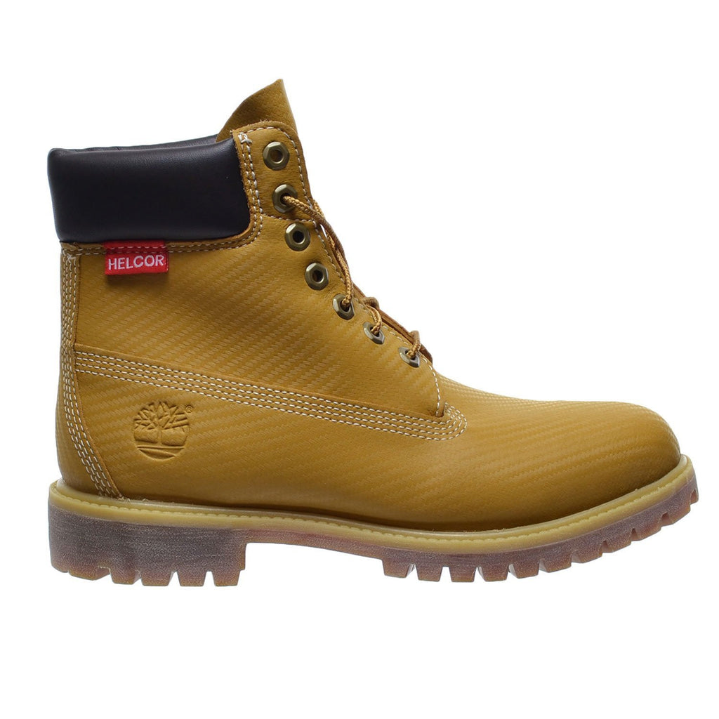 timberland helcor wheat