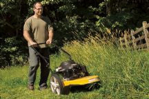 cub cadet st 100